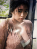 yuno20220226-b.jpg